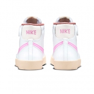 Кроссовки Nike BLAZER MID 77 (PS) thumbnav 4