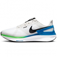 Кроссовки Nike AIR ZOOM STRUCTURE 25 WIDE thumbnav 1