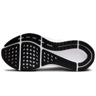 Кроссовки Nike AIR ZOOM STRUCTURE 25 WIDE thumbnav 2