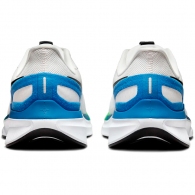 Кроссовки Nike AIR ZOOM STRUCTURE 25 WIDE thumbnav 4
