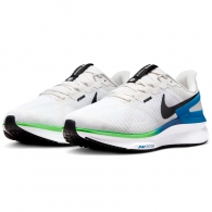 Кроссовки Nike AIR ZOOM STRUCTURE 25 WIDE thumbnav 5