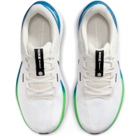 Кроссовки Nike AIR ZOOM STRUCTURE 25 WIDE thumbnav 6
