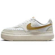 Кроссовки Nike W COURT VISION ALTA thumbnav 1
