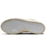 Кроссовки Nike W COURT VISION ALTA thumbnav 2