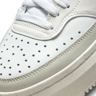 Кроссовки Nike W COURT VISION ALTA thumbnav 4