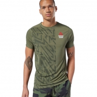  Reebok RC ActivChill Tee Games thumbnav 1