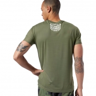  Reebok RC ActivChill Tee Games thumbnav 2