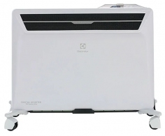 Convector Electrolux ECHAGI1500 thumbnav 1