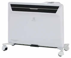 Convector Electrolux ECHAGI1500 thumbnav 2