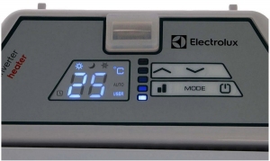 Convector Electrolux ECHAGI1500 thumbnav 4