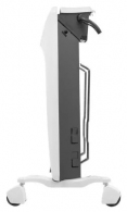 Convector Electrolux ECHAGI1500 thumbnav 5