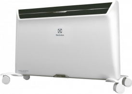 Конвектор Electrolux ECHAGI2000 thumbnav 1