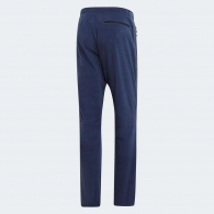  Adidas Windfleece P thumbnav 4