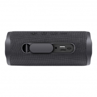 Портативная колонка Defender Enjoy S800 (65802) Black thumbnav 10