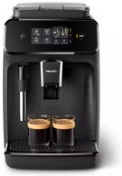 Aparat de cafea Philips EP120000 thumbnav 1