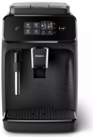 Aparat de cafea Philips EP120000 thumbnav 2