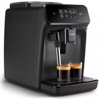 Aparat de cafea Philips EP120000 thumbnav 3