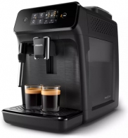 Aparat de cafea Philips EP120000 thumbnav 4