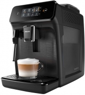 Aparat de cafea Philips EP122000 thumbnav 1