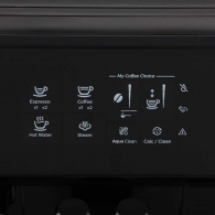 Aparat de cafea Philips EP122000 thumbnav 2