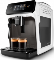 Aparat de cafea Philips EP1223/00 thumbnav