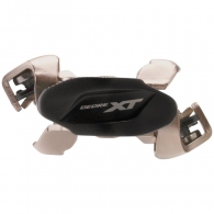 Педали SHIMANO PD-M8100, DEORE XT, SPD thumbnav 3