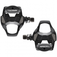 Педали SHIMANO PD-RS500, SPD-SL thumbnav 2