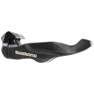 Педали SHIMANO PD-RS500, SPD-SL thumbnav 3