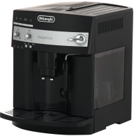 Кофемашина Delonghi ESAM3000 thumbnav