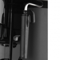 Aparat de cafea Delonghi ESAM3000 thumbnav 2