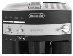 Aparat de cafea Delonghi ESAM3000 thumbnav 3
