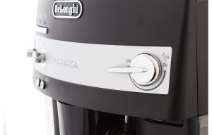 Aparat de cafea Delonghi ESAM3000 thumbnav 4
