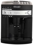 Aparat de cafea Delonghi ESAM3000 thumbnav 5