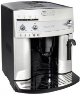 Aparat de cafea Delonghi ESAM3200 thumbnav 4