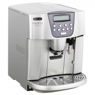 Aparat de cafea Delonghi ESAM4500 thumbnav 3