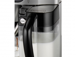 Aparat de cafea Delonghi ESAM4500 thumbnav 4