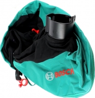 Пылесборник для воздуходувки Bosch ALS, F016F04200 thumbnav 2