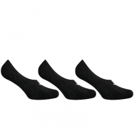 Sosete Fila UW GHOST SILICONE HEEL INSIDE 3 PACK thumbnav 1