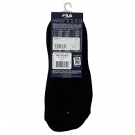 Носки Fila GHOST SILICONE HEEL INSIDE 3 PACK thumbnav 3