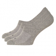 Sosete Fila UNISEX GHOST SOCKS 3 PAIRS PER PACK thumbnav