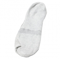 Носки Fila UNISEX GHOST SOCKS 3 PAIRS PER PACK thumbnav 3