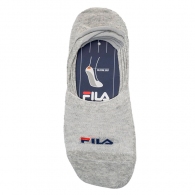 Носки Fila UNISEX GHOST SOCKS 3 PAIRS PER PACK thumbnav 4