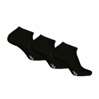 Sosete Fila UW QUARTER SOCKS MERCERIZED 3 PACK thumbnav