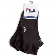 Носки Fila UW socks thumbnav 1