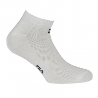 Sosete Fila UW socks thumbnav 2