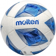 Minge fotbal Molten FA Series 4900 thumbnav 1