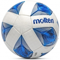 Minge fotbal Molten FA Series 4900 thumbnav 2