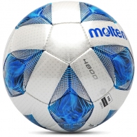 Minge fotbal Molten FIFA QUALITY PRO thumbnav 3