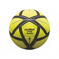 Minge p-u amatori/antrenament Molten F5G3300 thumbnav 1