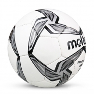 Minge p-u amatori/antrenament Molten  thumbnav 2
